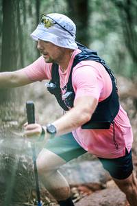 BIB: 
                            <button type="button" onclick="openModal(25550820)" class="btn btn-primary btn-sm float-right btn-popup" data-toggle="modal" data-target=".modal-high-quality">
                        <i class="fas fa-shopping-cart"></i> Add to Cart
                    </button>
                                            <button type="button" onclick="isThisMe(25550820, true)" class="btn btn-success btn-sm float-right btn-popup btn-isme hidden" data-toggle="tooltip" data-placement="bottom" title="นี่คือรูปของคุณใช่ไหม คลิกที่นี่เพื่อเอาเข้าอัลบั้ม">
                        <i class="fas fa-plus"></i> Add to album
                    </button>
                    <button type="button" onclick="isThisMe(25550820, false)" class="btn btn-warning btn-sm float-right btn-popup btn-isnotme hidden">
                        <i class="fas fa-ban"></i> Remove from album
                    </button>