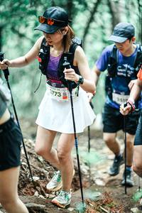 BIB: 
                            <button type="button" onclick="openModal(25607352)" class="btn btn-primary btn-sm float-right btn-popup" data-toggle="modal" data-target=".modal-high-quality">
                        <i class="fas fa-shopping-cart"></i> Add to Cart
                    </button>
                                            <button type="button" onclick="isThisMe(25607352, true)" class="btn btn-success btn-sm float-right btn-popup btn-isme hidden" data-toggle="tooltip" data-placement="bottom" title="นี่คือรูปของคุณใช่ไหม คลิกที่นี่เพื่อเอาเข้าอัลบั้ม">
                        <i class="fas fa-plus"></i> Add to album
                    </button>
                    <button type="button" onclick="isThisMe(25607352, false)" class="btn btn-warning btn-sm float-right btn-popup btn-isnotme hidden">
                        <i class="fas fa-ban"></i> Remove from album
                    </button>