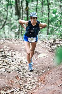 BIB: 
                            <button type="button" onclick="openModal(25551322)" class="btn btn-primary btn-sm float-right btn-popup" data-toggle="modal" data-target=".modal-high-quality">
                        <i class="fas fa-shopping-cart"></i> Add to Cart
                    </button>
                                            <button type="button" onclick="isThisMe(25551322, true)" class="btn btn-success btn-sm float-right btn-popup btn-isme hidden" data-toggle="tooltip" data-placement="bottom" title="นี่คือรูปของคุณใช่ไหม คลิกที่นี่เพื่อเอาเข้าอัลบั้ม">
                        <i class="fas fa-plus"></i> Add to album
                    </button>
                    <button type="button" onclick="isThisMe(25551322, false)" class="btn btn-warning btn-sm float-right btn-popup btn-isnotme hidden">
                        <i class="fas fa-ban"></i> Remove from album
                    </button>