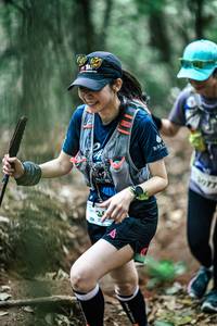 BIB: 
                            <button type="button" onclick="openModal(25604025)" class="btn btn-primary btn-sm float-right btn-popup" data-toggle="modal" data-target=".modal-high-quality">
                        <i class="fas fa-shopping-cart"></i> Add to Cart
                    </button>
                                            <button type="button" onclick="isThisMe(25604025, true)" class="btn btn-success btn-sm float-right btn-popup btn-isme hidden" data-toggle="tooltip" data-placement="bottom" title="นี่คือรูปของคุณใช่ไหม คลิกที่นี่เพื่อเอาเข้าอัลบั้ม">
                        <i class="fas fa-plus"></i> Add to album
                    </button>
                    <button type="button" onclick="isThisMe(25604025, false)" class="btn btn-warning btn-sm float-right btn-popup btn-isnotme hidden">
                        <i class="fas fa-ban"></i> Remove from album
                    </button>