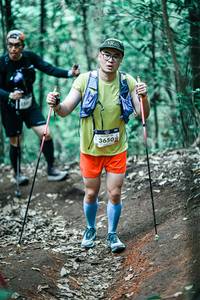 BIB: 
                            <button type="button" onclick="openModal(25650901)" class="btn btn-primary btn-sm float-right btn-popup" data-toggle="modal" data-target=".modal-high-quality">
                        <i class="fas fa-shopping-cart"></i> Add to Cart
                    </button>
                                            <button type="button" onclick="isThisMe(25650901, true)" class="btn btn-success btn-sm float-right btn-popup btn-isme hidden" data-toggle="tooltip" data-placement="bottom" title="นี่คือรูปของคุณใช่ไหม คลิกที่นี่เพื่อเอาเข้าอัลบั้ม">
                        <i class="fas fa-plus"></i> Add to album
                    </button>
                    <button type="button" onclick="isThisMe(25650901, false)" class="btn btn-warning btn-sm float-right btn-popup btn-isnotme hidden">
                        <i class="fas fa-ban"></i> Remove from album
                    </button>