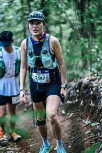 BIB: 
                            <button type="button" onclick="openModal(25557699)" class="btn btn-primary btn-sm float-right btn-popup" data-toggle="modal" data-target=".modal-high-quality">
                        <i class="fas fa-shopping-cart"></i> Add to Cart
                    </button>
                                            <button type="button" onclick="isThisMe(25557699, true)" class="btn btn-success btn-sm float-right btn-popup btn-isme hidden" data-toggle="tooltip" data-placement="bottom" title="นี่คือรูปของคุณใช่ไหม คลิกที่นี่เพื่อเอาเข้าอัลบั้ม">
                        <i class="fas fa-plus"></i> Add to album
                    </button>
                    <button type="button" onclick="isThisMe(25557699, false)" class="btn btn-warning btn-sm float-right btn-popup btn-isnotme hidden">
                        <i class="fas fa-ban"></i> Remove from album
                    </button>