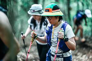 BIB: 
                            <button type="button" onclick="openModal(25652038)" class="btn btn-primary btn-sm float-right btn-popup" data-toggle="modal" data-target=".modal-high-quality">
                        <i class="fas fa-shopping-cart"></i> Add to Cart
                    </button>
                                            <button type="button" onclick="isThisMe(25652038, true)" class="btn btn-success btn-sm float-right btn-popup btn-isme hidden" data-toggle="tooltip" data-placement="bottom" title="นี่คือรูปของคุณใช่ไหม คลิกที่นี่เพื่อเอาเข้าอัลบั้ม">
                        <i class="fas fa-plus"></i> Add to album
                    </button>
                    <button type="button" onclick="isThisMe(25652038, false)" class="btn btn-warning btn-sm float-right btn-popup btn-isnotme hidden">
                        <i class="fas fa-ban"></i> Remove from album
                    </button>