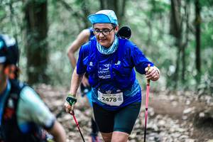 BIB: 
                            <button type="button" onclick="openModal(25552656)" class="btn btn-primary btn-sm float-right btn-popup" data-toggle="modal" data-target=".modal-high-quality">
                        <i class="fas fa-shopping-cart"></i> Add to Cart
                    </button>
                                            <button type="button" onclick="isThisMe(25552656, true)" class="btn btn-success btn-sm float-right btn-popup btn-isme hidden" data-toggle="tooltip" data-placement="bottom" title="นี่คือรูปของคุณใช่ไหม คลิกที่นี่เพื่อเอาเข้าอัลบั้ม">
                        <i class="fas fa-plus"></i> Add to album
                    </button>
                    <button type="button" onclick="isThisMe(25552656, false)" class="btn btn-warning btn-sm float-right btn-popup btn-isnotme hidden">
                        <i class="fas fa-ban"></i> Remove from album
                    </button>