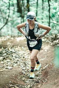 BIB: 
                            <button type="button" onclick="openModal(25547527)" class="btn btn-primary btn-sm float-right btn-popup" data-toggle="modal" data-target=".modal-high-quality">
                        <i class="fas fa-shopping-cart"></i> Add to Cart
                    </button>
                                            <button type="button" onclick="isThisMe(25547527, true)" class="btn btn-success btn-sm float-right btn-popup btn-isme hidden" data-toggle="tooltip" data-placement="bottom" title="นี่คือรูปของคุณใช่ไหม คลิกที่นี่เพื่อเอาเข้าอัลบั้ม">
                        <i class="fas fa-plus"></i> Add to album
                    </button>
                    <button type="button" onclick="isThisMe(25547527, false)" class="btn btn-warning btn-sm float-right btn-popup btn-isnotme hidden">
                        <i class="fas fa-ban"></i> Remove from album
                    </button>