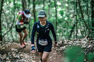 BIB: 
                            <button type="button" onclick="openModal(25555437)" class="btn btn-primary btn-sm float-right btn-popup" data-toggle="modal" data-target=".modal-high-quality">
                        <i class="fas fa-shopping-cart"></i> Add to Cart
                    </button>
                                            <button type="button" onclick="isThisMe(25555437, true)" class="btn btn-success btn-sm float-right btn-popup btn-isme hidden" data-toggle="tooltip" data-placement="bottom" title="นี่คือรูปของคุณใช่ไหม คลิกที่นี่เพื่อเอาเข้าอัลบั้ม">
                        <i class="fas fa-plus"></i> Add to album
                    </button>
                    <button type="button" onclick="isThisMe(25555437, false)" class="btn btn-warning btn-sm float-right btn-popup btn-isnotme hidden">
                        <i class="fas fa-ban"></i> Remove from album
                    </button>