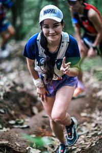 BIB: 
                            <button type="button" onclick="openModal(25557319)" class="btn btn-primary btn-sm float-right btn-popup" data-toggle="modal" data-target=".modal-high-quality">
                        <i class="fas fa-shopping-cart"></i> Add to Cart
                    </button>
                                            <button type="button" onclick="isThisMe(25557319, true)" class="btn btn-success btn-sm float-right btn-popup btn-isme hidden" data-toggle="tooltip" data-placement="bottom" title="นี่คือรูปของคุณใช่ไหม คลิกที่นี่เพื่อเอาเข้าอัลบั้ม">
                        <i class="fas fa-plus"></i> Add to album
                    </button>
                    <button type="button" onclick="isThisMe(25557319, false)" class="btn btn-warning btn-sm float-right btn-popup btn-isnotme hidden">
                        <i class="fas fa-ban"></i> Remove from album
                    </button>