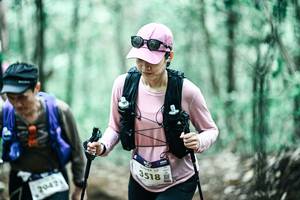 BIB: 
                            <button type="button" onclick="openModal(25607708)" class="btn btn-primary btn-sm float-right btn-popup" data-toggle="modal" data-target=".modal-high-quality">
                        <i class="fas fa-shopping-cart"></i> Add to Cart
                    </button>
                                            <button type="button" onclick="isThisMe(25607708, true)" class="btn btn-success btn-sm float-right btn-popup btn-isme hidden" data-toggle="tooltip" data-placement="bottom" title="นี่คือรูปของคุณใช่ไหม คลิกที่นี่เพื่อเอาเข้าอัลบั้ม">
                        <i class="fas fa-plus"></i> Add to album
                    </button>
                    <button type="button" onclick="isThisMe(25607708, false)" class="btn btn-warning btn-sm float-right btn-popup btn-isnotme hidden">
                        <i class="fas fa-ban"></i> Remove from album
                    </button>