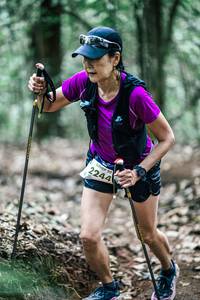 BIB: 
                            <button type="button" onclick="openModal(25552711)" class="btn btn-primary btn-sm float-right btn-popup" data-toggle="modal" data-target=".modal-high-quality">
                        <i class="fas fa-shopping-cart"></i> Add to Cart
                    </button>
                                            <button type="button" onclick="isThisMe(25552711, true)" class="btn btn-success btn-sm float-right btn-popup btn-isme hidden" data-toggle="tooltip" data-placement="bottom" title="นี่คือรูปของคุณใช่ไหม คลิกที่นี่เพื่อเอาเข้าอัลบั้ม">
                        <i class="fas fa-plus"></i> Add to album
                    </button>
                    <button type="button" onclick="isThisMe(25552711, false)" class="btn btn-warning btn-sm float-right btn-popup btn-isnotme hidden">
                        <i class="fas fa-ban"></i> Remove from album
                    </button>