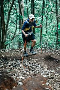 BIB: 
                            <button type="button" onclick="openModal(25651309)" class="btn btn-primary btn-sm float-right btn-popup" data-toggle="modal" data-target=".modal-high-quality">
                        <i class="fas fa-shopping-cart"></i> Add to Cart
                    </button>
                                            <button type="button" onclick="isThisMe(25651309, true)" class="btn btn-success btn-sm float-right btn-popup btn-isme hidden" data-toggle="tooltip" data-placement="bottom" title="นี่คือรูปของคุณใช่ไหม คลิกที่นี่เพื่อเอาเข้าอัลบั้ม">
                        <i class="fas fa-plus"></i> Add to album
                    </button>
                    <button type="button" onclick="isThisMe(25651309, false)" class="btn btn-warning btn-sm float-right btn-popup btn-isnotme hidden">
                        <i class="fas fa-ban"></i> Remove from album
                    </button>