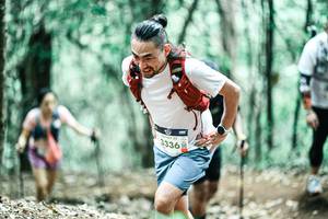 BIB: 
                            <button type="button" onclick="openModal(25607126)" class="btn btn-primary btn-sm float-right btn-popup" data-toggle="modal" data-target=".modal-high-quality">
                        <i class="fas fa-shopping-cart"></i> Add to Cart
                    </button>
                                            <button type="button" onclick="isThisMe(25607126, true)" class="btn btn-success btn-sm float-right btn-popup btn-isme hidden" data-toggle="tooltip" data-placement="bottom" title="นี่คือรูปของคุณใช่ไหม คลิกที่นี่เพื่อเอาเข้าอัลบั้ม">
                        <i class="fas fa-plus"></i> Add to album
                    </button>
                    <button type="button" onclick="isThisMe(25607126, false)" class="btn btn-warning btn-sm float-right btn-popup btn-isnotme hidden">
                        <i class="fas fa-ban"></i> Remove from album
                    </button>