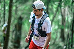 BIB: 
                            <button type="button" onclick="openModal(25604238)" class="btn btn-primary btn-sm float-right btn-popup" data-toggle="modal" data-target=".modal-high-quality">
                        <i class="fas fa-shopping-cart"></i> Add to Cart
                    </button>
                                            <button type="button" onclick="isThisMe(25604238, true)" class="btn btn-success btn-sm float-right btn-popup btn-isme hidden" data-toggle="tooltip" data-placement="bottom" title="นี่คือรูปของคุณใช่ไหม คลิกที่นี่เพื่อเอาเข้าอัลบั้ม">
                        <i class="fas fa-plus"></i> Add to album
                    </button>
                    <button type="button" onclick="isThisMe(25604238, false)" class="btn btn-warning btn-sm float-right btn-popup btn-isnotme hidden">
                        <i class="fas fa-ban"></i> Remove from album
                    </button>