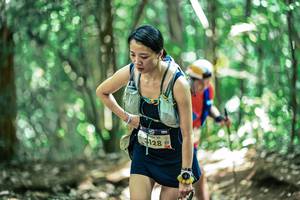 BIB: 
                            <button type="button" onclick="openModal(25608783)" class="btn btn-primary btn-sm float-right btn-popup" data-toggle="modal" data-target=".modal-high-quality">
                        <i class="fas fa-shopping-cart"></i> Add to Cart
                    </button>
                                            <button type="button" onclick="isThisMe(25608783, true)" class="btn btn-success btn-sm float-right btn-popup btn-isme hidden" data-toggle="tooltip" data-placement="bottom" title="นี่คือรูปของคุณใช่ไหม คลิกที่นี่เพื่อเอาเข้าอัลบั้ม">
                        <i class="fas fa-plus"></i> Add to album
                    </button>
                    <button type="button" onclick="isThisMe(25608783, false)" class="btn btn-warning btn-sm float-right btn-popup btn-isnotme hidden">
                        <i class="fas fa-ban"></i> Remove from album
                    </button>