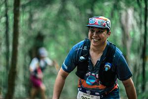 BIB: 
                            <button type="button" onclick="openModal(25589853)" class="btn btn-primary btn-sm float-right btn-popup" data-toggle="modal" data-target=".modal-high-quality">
                        <i class="fas fa-shopping-cart"></i> Add to Cart
                    </button>
                                            <button type="button" onclick="isThisMe(25589853, true)" class="btn btn-success btn-sm float-right btn-popup btn-isme hidden" data-toggle="tooltip" data-placement="bottom" title="นี่คือรูปของคุณใช่ไหม คลิกที่นี่เพื่อเอาเข้าอัลบั้ม">
                        <i class="fas fa-plus"></i> Add to album
                    </button>
                    <button type="button" onclick="isThisMe(25589853, false)" class="btn btn-warning btn-sm float-right btn-popup btn-isnotme hidden">
                        <i class="fas fa-ban"></i> Remove from album
                    </button>