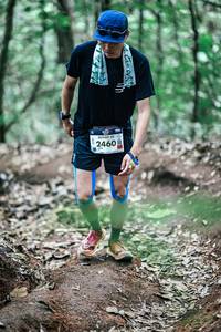 BIB: 
                            <button type="button" onclick="openModal(25557027)" class="btn btn-primary btn-sm float-right btn-popup" data-toggle="modal" data-target=".modal-high-quality">
                        <i class="fas fa-shopping-cart"></i> Add to Cart
                    </button>
                                            <button type="button" onclick="isThisMe(25557027, true)" class="btn btn-success btn-sm float-right btn-popup btn-isme hidden" data-toggle="tooltip" data-placement="bottom" title="นี่คือรูปของคุณใช่ไหม คลิกที่นี่เพื่อเอาเข้าอัลบั้ม">
                        <i class="fas fa-plus"></i> Add to album
                    </button>
                    <button type="button" onclick="isThisMe(25557027, false)" class="btn btn-warning btn-sm float-right btn-popup btn-isnotme hidden">
                        <i class="fas fa-ban"></i> Remove from album
                    </button>