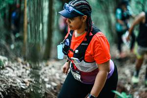 BIB: 
                            <button type="button" onclick="openModal(25651864)" class="btn btn-primary btn-sm float-right btn-popup" data-toggle="modal" data-target=".modal-high-quality">
                        <i class="fas fa-shopping-cart"></i> Add to Cart
                    </button>
                                            <button type="button" onclick="isThisMe(25651864, true)" class="btn btn-success btn-sm float-right btn-popup btn-isme hidden" data-toggle="tooltip" data-placement="bottom" title="นี่คือรูปของคุณใช่ไหม คลิกที่นี่เพื่อเอาเข้าอัลบั้ม">
                        <i class="fas fa-plus"></i> Add to album
                    </button>
                    <button type="button" onclick="isThisMe(25651864, false)" class="btn btn-warning btn-sm float-right btn-popup btn-isnotme hidden">
                        <i class="fas fa-ban"></i> Remove from album
                    </button>