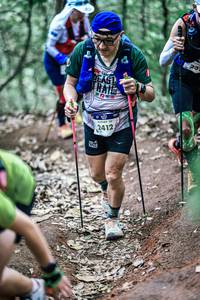 BIB: 
                            <button type="button" onclick="openModal(25556854)" class="btn btn-primary btn-sm float-right btn-popup" data-toggle="modal" data-target=".modal-high-quality">
                        <i class="fas fa-shopping-cart"></i> Add to Cart
                    </button>
                                            <button type="button" onclick="isThisMe(25556854, true)" class="btn btn-success btn-sm float-right btn-popup btn-isme hidden" data-toggle="tooltip" data-placement="bottom" title="นี่คือรูปของคุณใช่ไหม คลิกที่นี่เพื่อเอาเข้าอัลบั้ม">
                        <i class="fas fa-plus"></i> Add to album
                    </button>
                    <button type="button" onclick="isThisMe(25556854, false)" class="btn btn-warning btn-sm float-right btn-popup btn-isnotme hidden">
                        <i class="fas fa-ban"></i> Remove from album
                    </button>