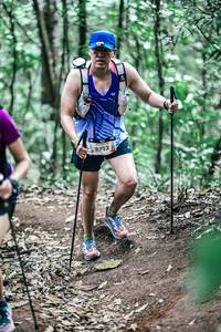 BIB: 
                            <button type="button" onclick="openModal(25552713)" class="btn btn-primary btn-sm float-right btn-popup" data-toggle="modal" data-target=".modal-high-quality">
                        <i class="fas fa-shopping-cart"></i> Add to Cart
                    </button>
                                            <button type="button" onclick="isThisMe(25552713, true)" class="btn btn-success btn-sm float-right btn-popup btn-isme hidden" data-toggle="tooltip" data-placement="bottom" title="นี่คือรูปของคุณใช่ไหม คลิกที่นี่เพื่อเอาเข้าอัลบั้ม">
                        <i class="fas fa-plus"></i> Add to album
                    </button>
                    <button type="button" onclick="isThisMe(25552713, false)" class="btn btn-warning btn-sm float-right btn-popup btn-isnotme hidden">
                        <i class="fas fa-ban"></i> Remove from album
                    </button>