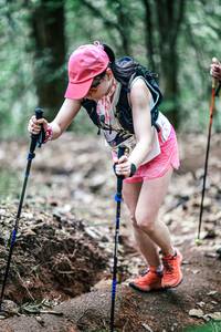 BIB: 
                            <button type="button" onclick="openModal(25556407)" class="btn btn-primary btn-sm float-right btn-popup" data-toggle="modal" data-target=".modal-high-quality">
                        <i class="fas fa-shopping-cart"></i> Add to Cart
                    </button>
                                            <button type="button" onclick="isThisMe(25556407, true)" class="btn btn-success btn-sm float-right btn-popup btn-isme hidden" data-toggle="tooltip" data-placement="bottom" title="นี่คือรูปของคุณใช่ไหม คลิกที่นี่เพื่อเอาเข้าอัลบั้ม">
                        <i class="fas fa-plus"></i> Add to album
                    </button>
                    <button type="button" onclick="isThisMe(25556407, false)" class="btn btn-warning btn-sm float-right btn-popup btn-isnotme hidden">
                        <i class="fas fa-ban"></i> Remove from album
                    </button>