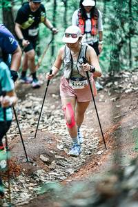 BIB: 
                            <button type="button" onclick="openModal(25651893)" class="btn btn-primary btn-sm float-right btn-popup" data-toggle="modal" data-target=".modal-high-quality">
                        <i class="fas fa-shopping-cart"></i> Add to Cart
                    </button>
                                            <button type="button" onclick="isThisMe(25651893, true)" class="btn btn-success btn-sm float-right btn-popup btn-isme hidden" data-toggle="tooltip" data-placement="bottom" title="นี่คือรูปของคุณใช่ไหม คลิกที่นี่เพื่อเอาเข้าอัลบั้ม">
                        <i class="fas fa-plus"></i> Add to album
                    </button>
                    <button type="button" onclick="isThisMe(25651893, false)" class="btn btn-warning btn-sm float-right btn-popup btn-isnotme hidden">
                        <i class="fas fa-ban"></i> Remove from album
                    </button>