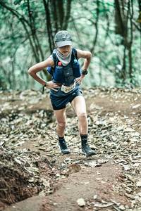 BIB: 
                            <button type="button" onclick="openModal(25548835)" class="btn btn-primary btn-sm float-right btn-popup" data-toggle="modal" data-target=".modal-high-quality">
                        <i class="fas fa-shopping-cart"></i> Add to Cart
                    </button>
                                            <button type="button" onclick="isThisMe(25548835, true)" class="btn btn-success btn-sm float-right btn-popup btn-isme hidden" data-toggle="tooltip" data-placement="bottom" title="นี่คือรูปของคุณใช่ไหม คลิกที่นี่เพื่อเอาเข้าอัลบั้ม">
                        <i class="fas fa-plus"></i> Add to album
                    </button>
                    <button type="button" onclick="isThisMe(25548835, false)" class="btn btn-warning btn-sm float-right btn-popup btn-isnotme hidden">
                        <i class="fas fa-ban"></i> Remove from album
                    </button>