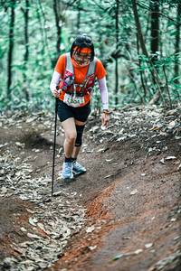 BIB: 
                            <button type="button" onclick="openModal(25651466)" class="btn btn-primary btn-sm float-right btn-popup" data-toggle="modal" data-target=".modal-high-quality">
                        <i class="fas fa-shopping-cart"></i> Add to Cart
                    </button>
                                            <button type="button" onclick="isThisMe(25651466, true)" class="btn btn-success btn-sm float-right btn-popup btn-isme hidden" data-toggle="tooltip" data-placement="bottom" title="นี่คือรูปของคุณใช่ไหม คลิกที่นี่เพื่อเอาเข้าอัลบั้ม">
                        <i class="fas fa-plus"></i> Add to album
                    </button>
                    <button type="button" onclick="isThisMe(25651466, false)" class="btn btn-warning btn-sm float-right btn-popup btn-isnotme hidden">
                        <i class="fas fa-ban"></i> Remove from album
                    </button>