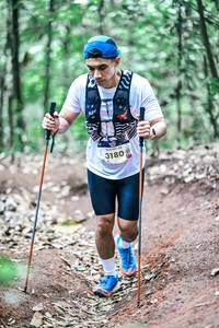 BIB: 
                            <button type="button" onclick="openModal(25571900)" class="btn btn-primary btn-sm float-right btn-popup" data-toggle="modal" data-target=".modal-high-quality">
                        <i class="fas fa-shopping-cart"></i> Add to Cart
                    </button>
                                            <button type="button" onclick="isThisMe(25571900, true)" class="btn btn-success btn-sm float-right btn-popup btn-isme hidden" data-toggle="tooltip" data-placement="bottom" title="นี่คือรูปของคุณใช่ไหม คลิกที่นี่เพื่อเอาเข้าอัลบั้ม">
                        <i class="fas fa-plus"></i> Add to album
                    </button>
                    <button type="button" onclick="isThisMe(25571900, false)" class="btn btn-warning btn-sm float-right btn-popup btn-isnotme hidden">
                        <i class="fas fa-ban"></i> Remove from album
                    </button>