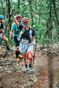 BIB: 
                            <button type="button" onclick="openModal(25602612)" class="btn btn-primary btn-sm float-right btn-popup" data-toggle="modal" data-target=".modal-high-quality">
                        <i class="fas fa-shopping-cart"></i> Add to Cart
                    </button>
                                            <button type="button" onclick="isThisMe(25602612, true)" class="btn btn-success btn-sm float-right btn-popup btn-isme hidden" data-toggle="tooltip" data-placement="bottom" title="นี่คือรูปของคุณใช่ไหม คลิกที่นี่เพื่อเอาเข้าอัลบั้ม">
                        <i class="fas fa-plus"></i> Add to album
                    </button>
                    <button type="button" onclick="isThisMe(25602612, false)" class="btn btn-warning btn-sm float-right btn-popup btn-isnotme hidden">
                        <i class="fas fa-ban"></i> Remove from album
                    </button>