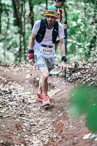 BIB: 
                            <button type="button" onclick="openModal(25551758)" class="btn btn-primary btn-sm float-right btn-popup" data-toggle="modal" data-target=".modal-high-quality">
                        <i class="fas fa-shopping-cart"></i> Add to Cart
                    </button>
                                            <button type="button" onclick="isThisMe(25551758, true)" class="btn btn-success btn-sm float-right btn-popup btn-isme hidden" data-toggle="tooltip" data-placement="bottom" title="นี่คือรูปของคุณใช่ไหม คลิกที่นี่เพื่อเอาเข้าอัลบั้ม">
                        <i class="fas fa-plus"></i> Add to album
                    </button>
                    <button type="button" onclick="isThisMe(25551758, false)" class="btn btn-warning btn-sm float-right btn-popup btn-isnotme hidden">
                        <i class="fas fa-ban"></i> Remove from album
                    </button>