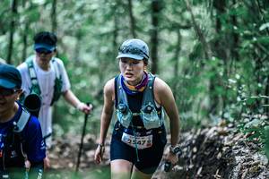 BIB: 
                            <button type="button" onclick="openModal(25557695)" class="btn btn-primary btn-sm float-right btn-popup" data-toggle="modal" data-target=".modal-high-quality">
                        <i class="fas fa-shopping-cart"></i> Add to Cart
                    </button>
                                            <button type="button" onclick="isThisMe(25557695, true)" class="btn btn-success btn-sm float-right btn-popup btn-isme hidden" data-toggle="tooltip" data-placement="bottom" title="นี่คือรูปของคุณใช่ไหม คลิกที่นี่เพื่อเอาเข้าอัลบั้ม">
                        <i class="fas fa-plus"></i> Add to album
                    </button>
                    <button type="button" onclick="isThisMe(25557695, false)" class="btn btn-warning btn-sm float-right btn-popup btn-isnotme hidden">
                        <i class="fas fa-ban"></i> Remove from album
                    </button>