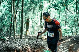 BIB: 
                            <button type="button" onclick="openModal(25653705)" class="btn btn-primary btn-sm float-right btn-popup" data-toggle="modal" data-target=".modal-high-quality">
                        <i class="fas fa-shopping-cart"></i> Add to Cart
                    </button>
                                            <button type="button" onclick="isThisMe(25653705, true)" class="btn btn-success btn-sm float-right btn-popup btn-isme hidden" data-toggle="tooltip" data-placement="bottom" title="นี่คือรูปของคุณใช่ไหม คลิกที่นี่เพื่อเอาเข้าอัลบั้ม">
                        <i class="fas fa-plus"></i> Add to album
                    </button>
                    <button type="button" onclick="isThisMe(25653705, false)" class="btn btn-warning btn-sm float-right btn-popup btn-isnotme hidden">
                        <i class="fas fa-ban"></i> Remove from album
                    </button>