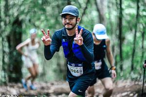 BIB: 
                            <button type="button" onclick="openModal(25572412)" class="btn btn-primary btn-sm float-right btn-popup" data-toggle="modal" data-target=".modal-high-quality">
                        <i class="fas fa-shopping-cart"></i> Add to Cart
                    </button>
                                            <button type="button" onclick="isThisMe(25572412, true)" class="btn btn-success btn-sm float-right btn-popup btn-isme hidden" data-toggle="tooltip" data-placement="bottom" title="นี่คือรูปของคุณใช่ไหม คลิกที่นี่เพื่อเอาเข้าอัลบั้ม">
                        <i class="fas fa-plus"></i> Add to album
                    </button>
                    <button type="button" onclick="isThisMe(25572412, false)" class="btn btn-warning btn-sm float-right btn-popup btn-isnotme hidden">
                        <i class="fas fa-ban"></i> Remove from album
                    </button>