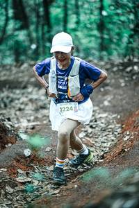 BIB: 
                            <button type="button" onclick="openModal(25650956)" class="btn btn-primary btn-sm float-right btn-popup" data-toggle="modal" data-target=".modal-high-quality">
                        <i class="fas fa-shopping-cart"></i> Add to Cart
                    </button>
                                            <button type="button" onclick="isThisMe(25650956, true)" class="btn btn-success btn-sm float-right btn-popup btn-isme hidden" data-toggle="tooltip" data-placement="bottom" title="นี่คือรูปของคุณใช่ไหม คลิกที่นี่เพื่อเอาเข้าอัลบั้ม">
                        <i class="fas fa-plus"></i> Add to album
                    </button>
                    <button type="button" onclick="isThisMe(25650956, false)" class="btn btn-warning btn-sm float-right btn-popup btn-isnotme hidden">
                        <i class="fas fa-ban"></i> Remove from album
                    </button>