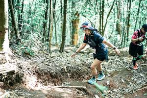 BIB: 
                            <button type="button" onclick="openModal(25653348)" class="btn btn-primary btn-sm float-right btn-popup" data-toggle="modal" data-target=".modal-high-quality">
                        <i class="fas fa-shopping-cart"></i> Add to Cart
                    </button>
                                            <button type="button" onclick="isThisMe(25653348, true)" class="btn btn-success btn-sm float-right btn-popup btn-isme hidden" data-toggle="tooltip" data-placement="bottom" title="นี่คือรูปของคุณใช่ไหม คลิกที่นี่เพื่อเอาเข้าอัลบั้ม">
                        <i class="fas fa-plus"></i> Add to album
                    </button>
                    <button type="button" onclick="isThisMe(25653348, false)" class="btn btn-warning btn-sm float-right btn-popup btn-isnotme hidden">
                        <i class="fas fa-ban"></i> Remove from album
                    </button>