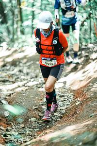 BIB: 
                            <button type="button" onclick="openModal(25650824)" class="btn btn-primary btn-sm float-right btn-popup" data-toggle="modal" data-target=".modal-high-quality">
                        <i class="fas fa-shopping-cart"></i> Add to Cart
                    </button>
                                            <button type="button" onclick="isThisMe(25650824, true)" class="btn btn-success btn-sm float-right btn-popup btn-isme hidden" data-toggle="tooltip" data-placement="bottom" title="นี่คือรูปของคุณใช่ไหม คลิกที่นี่เพื่อเอาเข้าอัลบั้ม">
                        <i class="fas fa-plus"></i> Add to album
                    </button>
                    <button type="button" onclick="isThisMe(25650824, false)" class="btn btn-warning btn-sm float-right btn-popup btn-isnotme hidden">
                        <i class="fas fa-ban"></i> Remove from album
                    </button>