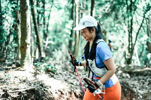 BIB: 
                            <button type="button" onclick="openModal(25653485)" class="btn btn-primary btn-sm float-right btn-popup" data-toggle="modal" data-target=".modal-high-quality">
                        <i class="fas fa-shopping-cart"></i> Add to Cart
                    </button>
                                            <button type="button" onclick="isThisMe(25653485, true)" class="btn btn-success btn-sm float-right btn-popup btn-isme hidden" data-toggle="tooltip" data-placement="bottom" title="นี่คือรูปของคุณใช่ไหม คลิกที่นี่เพื่อเอาเข้าอัลบั้ม">
                        <i class="fas fa-plus"></i> Add to album
                    </button>
                    <button type="button" onclick="isThisMe(25653485, false)" class="btn btn-warning btn-sm float-right btn-popup btn-isnotme hidden">
                        <i class="fas fa-ban"></i> Remove from album
                    </button>