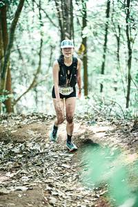 BIB: 
                            <button type="button" onclick="openModal(25543397)" class="btn btn-primary btn-sm float-right btn-popup" data-toggle="modal" data-target=".modal-high-quality">
                        <i class="fas fa-shopping-cart"></i> Add to Cart
                    </button>
                                            <button type="button" onclick="isThisMe(25543397, true)" class="btn btn-success btn-sm float-right btn-popup btn-isme hidden" data-toggle="tooltip" data-placement="bottom" title="นี่คือรูปของคุณใช่ไหม คลิกที่นี่เพื่อเอาเข้าอัลบั้ม">
                        <i class="fas fa-plus"></i> Add to album
                    </button>
                    <button type="button" onclick="isThisMe(25543397, false)" class="btn btn-warning btn-sm float-right btn-popup btn-isnotme hidden">
                        <i class="fas fa-ban"></i> Remove from album
                    </button>