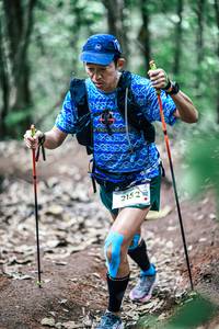 BIB: 
                            <button type="button" onclick="openModal(25556534)" class="btn btn-primary btn-sm float-right btn-popup" data-toggle="modal" data-target=".modal-high-quality">
                        <i class="fas fa-shopping-cart"></i> Add to Cart
                    </button>
                                            <button type="button" onclick="isThisMe(25556534, true)" class="btn btn-success btn-sm float-right btn-popup btn-isme hidden" data-toggle="tooltip" data-placement="bottom" title="นี่คือรูปของคุณใช่ไหม คลิกที่นี่เพื่อเอาเข้าอัลบั้ม">
                        <i class="fas fa-plus"></i> Add to album
                    </button>
                    <button type="button" onclick="isThisMe(25556534, false)" class="btn btn-warning btn-sm float-right btn-popup btn-isnotme hidden">
                        <i class="fas fa-ban"></i> Remove from album
                    </button>