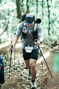 BIB: 
                            <button type="button" onclick="openModal(25546900)" class="btn btn-primary btn-sm float-right btn-popup" data-toggle="modal" data-target=".modal-high-quality">
                        <i class="fas fa-shopping-cart"></i> Add to Cart
                    </button>
                                            <button type="button" onclick="isThisMe(25546900, true)" class="btn btn-success btn-sm float-right btn-popup btn-isme hidden" data-toggle="tooltip" data-placement="bottom" title="นี่คือรูปของคุณใช่ไหม คลิกที่นี่เพื่อเอาเข้าอัลบั้ม">
                        <i class="fas fa-plus"></i> Add to album
                    </button>
                    <button type="button" onclick="isThisMe(25546900, false)" class="btn btn-warning btn-sm float-right btn-popup btn-isnotme hidden">
                        <i class="fas fa-ban"></i> Remove from album
                    </button>