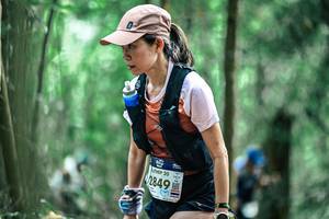 BIB: 
                            <button type="button" onclick="openModal(25602032)" class="btn btn-primary btn-sm float-right btn-popup" data-toggle="modal" data-target=".modal-high-quality">
                        <i class="fas fa-shopping-cart"></i> Add to Cart
                    </button>
                                            <button type="button" onclick="isThisMe(25602032, true)" class="btn btn-success btn-sm float-right btn-popup btn-isme hidden" data-toggle="tooltip" data-placement="bottom" title="นี่คือรูปของคุณใช่ไหม คลิกที่นี่เพื่อเอาเข้าอัลบั้ม">
                        <i class="fas fa-plus"></i> Add to album
                    </button>
                    <button type="button" onclick="isThisMe(25602032, false)" class="btn btn-warning btn-sm float-right btn-popup btn-isnotme hidden">
                        <i class="fas fa-ban"></i> Remove from album
                    </button>