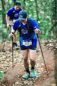 BIB: 
                            <button type="button" onclick="openModal(25605415)" class="btn btn-primary btn-sm float-right btn-popup" data-toggle="modal" data-target=".modal-high-quality">
                        <i class="fas fa-shopping-cart"></i> Add to Cart
                    </button>
                                            <button type="button" onclick="isThisMe(25605415, true)" class="btn btn-success btn-sm float-right btn-popup btn-isme hidden" data-toggle="tooltip" data-placement="bottom" title="นี่คือรูปของคุณใช่ไหม คลิกที่นี่เพื่อเอาเข้าอัลบั้ม">
                        <i class="fas fa-plus"></i> Add to album
                    </button>
                    <button type="button" onclick="isThisMe(25605415, false)" class="btn btn-warning btn-sm float-right btn-popup btn-isnotme hidden">
                        <i class="fas fa-ban"></i> Remove from album
                    </button>