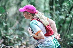 BIB: 
                            <button type="button" onclick="openModal(25559591)" class="btn btn-primary btn-sm float-right btn-popup" data-toggle="modal" data-target=".modal-high-quality">
                        <i class="fas fa-shopping-cart"></i> Add to Cart
                    </button>
                                            <button type="button" onclick="isThisMe(25559591, true)" class="btn btn-success btn-sm float-right btn-popup btn-isme hidden" data-toggle="tooltip" data-placement="bottom" title="นี่คือรูปของคุณใช่ไหม คลิกที่นี่เพื่อเอาเข้าอัลบั้ม">
                        <i class="fas fa-plus"></i> Add to album
                    </button>
                    <button type="button" onclick="isThisMe(25559591, false)" class="btn btn-warning btn-sm float-right btn-popup btn-isnotme hidden">
                        <i class="fas fa-ban"></i> Remove from album
                    </button>