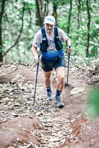 BIB: 
                            <button type="button" onclick="openModal(25550998)" class="btn btn-primary btn-sm float-right btn-popup" data-toggle="modal" data-target=".modal-high-quality">
                        <i class="fas fa-shopping-cart"></i> Add to Cart
                    </button>
                                            <button type="button" onclick="isThisMe(25550998, true)" class="btn btn-success btn-sm float-right btn-popup btn-isme hidden" data-toggle="tooltip" data-placement="bottom" title="นี่คือรูปของคุณใช่ไหม คลิกที่นี่เพื่อเอาเข้าอัลบั้ม">
                        <i class="fas fa-plus"></i> Add to album
                    </button>
                    <button type="button" onclick="isThisMe(25550998, false)" class="btn btn-warning btn-sm float-right btn-popup btn-isnotme hidden">
                        <i class="fas fa-ban"></i> Remove from album
                    </button>