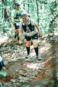 BIB: 
                            <button type="button" onclick="openModal(25652198)" class="btn btn-primary btn-sm float-right btn-popup" data-toggle="modal" data-target=".modal-high-quality">
                        <i class="fas fa-shopping-cart"></i> Add to Cart
                    </button>
                                            <button type="button" onclick="isThisMe(25652198, true)" class="btn btn-success btn-sm float-right btn-popup btn-isme hidden" data-toggle="tooltip" data-placement="bottom" title="นี่คือรูปของคุณใช่ไหม คลิกที่นี่เพื่อเอาเข้าอัลบั้ม">
                        <i class="fas fa-plus"></i> Add to album
                    </button>
                    <button type="button" onclick="isThisMe(25652198, false)" class="btn btn-warning btn-sm float-right btn-popup btn-isnotme hidden">
                        <i class="fas fa-ban"></i> Remove from album
                    </button>