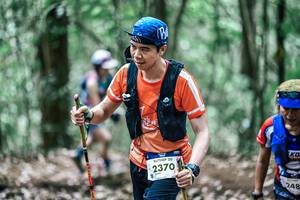 BIB: 
                            <button type="button" onclick="openModal(25552058)" class="btn btn-primary btn-sm float-right btn-popup" data-toggle="modal" data-target=".modal-high-quality">
                        <i class="fas fa-shopping-cart"></i> Add to Cart
                    </button>
                                            <button type="button" onclick="isThisMe(25552058, true)" class="btn btn-success btn-sm float-right btn-popup btn-isme hidden" data-toggle="tooltip" data-placement="bottom" title="นี่คือรูปของคุณใช่ไหม คลิกที่นี่เพื่อเอาเข้าอัลบั้ม">
                        <i class="fas fa-plus"></i> Add to album
                    </button>
                    <button type="button" onclick="isThisMe(25552058, false)" class="btn btn-warning btn-sm float-right btn-popup btn-isnotme hidden">
                        <i class="fas fa-ban"></i> Remove from album
                    </button>