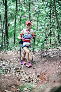 BIB: 
                            <button type="button" onclick="openModal(25572838)" class="btn btn-primary btn-sm float-right btn-popup" data-toggle="modal" data-target=".modal-high-quality">
                        <i class="fas fa-shopping-cart"></i> Add to Cart
                    </button>
                                            <button type="button" onclick="isThisMe(25572838, true)" class="btn btn-success btn-sm float-right btn-popup btn-isme hidden" data-toggle="tooltip" data-placement="bottom" title="นี่คือรูปของคุณใช่ไหม คลิกที่นี่เพื่อเอาเข้าอัลบั้ม">
                        <i class="fas fa-plus"></i> Add to album
                    </button>
                    <button type="button" onclick="isThisMe(25572838, false)" class="btn btn-warning btn-sm float-right btn-popup btn-isnotme hidden">
                        <i class="fas fa-ban"></i> Remove from album
                    </button>