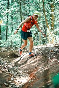 BIB: 
                            <button type="button" onclick="openModal(25651814)" class="btn btn-primary btn-sm float-right btn-popup" data-toggle="modal" data-target=".modal-high-quality">
                        <i class="fas fa-shopping-cart"></i> Add to Cart
                    </button>
                                            <button type="button" onclick="isThisMe(25651814, true)" class="btn btn-success btn-sm float-right btn-popup btn-isme hidden" data-toggle="tooltip" data-placement="bottom" title="นี่คือรูปของคุณใช่ไหม คลิกที่นี่เพื่อเอาเข้าอัลบั้ม">
                        <i class="fas fa-plus"></i> Add to album
                    </button>
                    <button type="button" onclick="isThisMe(25651814, false)" class="btn btn-warning btn-sm float-right btn-popup btn-isnotme hidden">
                        <i class="fas fa-ban"></i> Remove from album
                    </button>