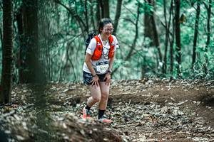 BIB: 
                            <button type="button" onclick="openModal(25650963)" class="btn btn-primary btn-sm float-right btn-popup" data-toggle="modal" data-target=".modal-high-quality">
                        <i class="fas fa-shopping-cart"></i> Add to Cart
                    </button>
                                            <button type="button" onclick="isThisMe(25650963, true)" class="btn btn-success btn-sm float-right btn-popup btn-isme hidden" data-toggle="tooltip" data-placement="bottom" title="นี่คือรูปของคุณใช่ไหม คลิกที่นี่เพื่อเอาเข้าอัลบั้ม">
                        <i class="fas fa-plus"></i> Add to album
                    </button>
                    <button type="button" onclick="isThisMe(25650963, false)" class="btn btn-warning btn-sm float-right btn-popup btn-isnotme hidden">
                        <i class="fas fa-ban"></i> Remove from album
                    </button>