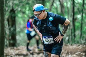 BIB: 
                            <button type="button" onclick="openModal(25588324)" class="btn btn-primary btn-sm float-right btn-popup" data-toggle="modal" data-target=".modal-high-quality">
                        <i class="fas fa-shopping-cart"></i> Add to Cart
                    </button>
                                            <button type="button" onclick="isThisMe(25588324, true)" class="btn btn-success btn-sm float-right btn-popup btn-isme hidden" data-toggle="tooltip" data-placement="bottom" title="นี่คือรูปของคุณใช่ไหม คลิกที่นี่เพื่อเอาเข้าอัลบั้ม">
                        <i class="fas fa-plus"></i> Add to album
                    </button>
                    <button type="button" onclick="isThisMe(25588324, false)" class="btn btn-warning btn-sm float-right btn-popup btn-isnotme hidden">
                        <i class="fas fa-ban"></i> Remove from album
                    </button>