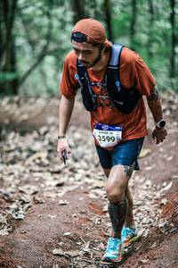 BIB: 
                            <button type="button" onclick="openModal(25555576)" class="btn btn-primary btn-sm float-right btn-popup" data-toggle="modal" data-target=".modal-high-quality">
                        <i class="fas fa-shopping-cart"></i> Add to Cart
                    </button>
                                            <button type="button" onclick="isThisMe(25555576, true)" class="btn btn-success btn-sm float-right btn-popup btn-isme hidden" data-toggle="tooltip" data-placement="bottom" title="นี่คือรูปของคุณใช่ไหม คลิกที่นี่เพื่อเอาเข้าอัลบั้ม">
                        <i class="fas fa-plus"></i> Add to album
                    </button>
                    <button type="button" onclick="isThisMe(25555576, false)" class="btn btn-warning btn-sm float-right btn-popup btn-isnotme hidden">
                        <i class="fas fa-ban"></i> Remove from album
                    </button>